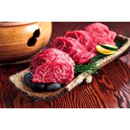 ＞ ごっつお便（日付・お届け先指定可） 「山晃食品」神戸牛 焼肉用の詳細を見る
