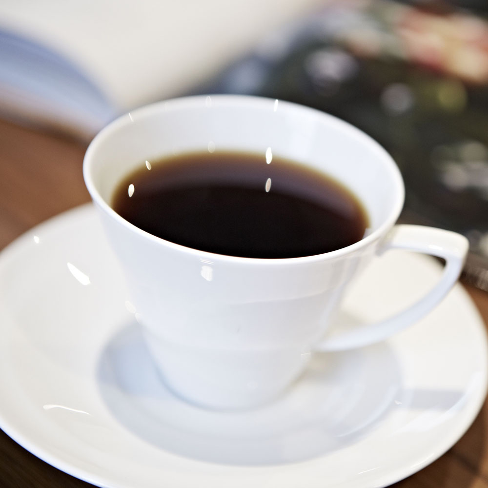 「COFFEE HUNTERS」は、市場に紹介されていない珍しい品種や独自の栽培、精選方法で品質を高めている農園のコーヒーをラインナップしたシリーズです。