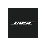 Bose QuietComfort® 45 headphones Black