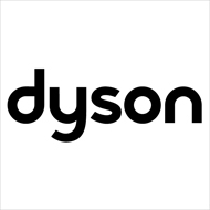 Dyson Purifier Cool 空気清浄ファン > ホワイト／シルバー