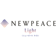 NEWPEACE Motion Mattress Light