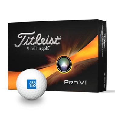 タイトリスト プロV1は、多くのプレーヤーに対し卓越したパフォーマンスを発揮するゴルフボールです。