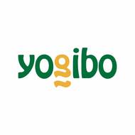 Yogibo Drop