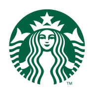 ＞ Starbucks eGift ドリンクチケット（Eクーポン/Web限定） の詳細を見る