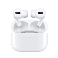 ＞ Apple AirPods Pro の詳細を見る
