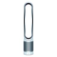 ＞ Dyson Dyson Pure Cool Link 空気清浄機能付タワーファン【TP03WS】 の詳細を見る
