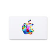 ＞ Apple Gift Card（Eクーポン/Web限定） の詳細を見る
