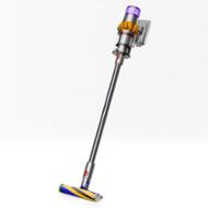 ＞ Dyson Dyson V15 Detect Total Clean の詳細を見る