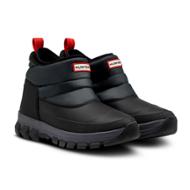 ＞ HUNTER M ORG INSULATED SNOW ANKLE BT の詳細を見る
