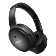 ＞ BOSE Bose QuietComfort® 45 headphones Black の詳細を見る
