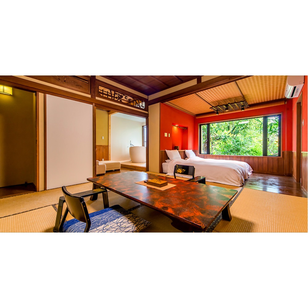 愛知 渥美半島の先端にある昭和元年創業の昔ながらの純日本旅館で、当時の面影そのままをとどめている、日本一の天然とらふぐの宿 。