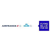  エールフランスKLM フライング・ブルー