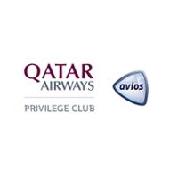  カタール航空 プリヴィレッジクラブ