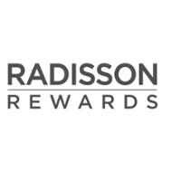 Ga naar Radisson Rewards Radisson Rewards Details