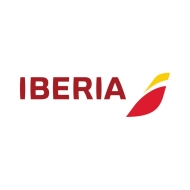 Ga naar Iberia Plus Iberia Plus Punten Overboeken Details
