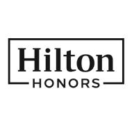 Ga naar Hilton Honors Hilton Honors Details