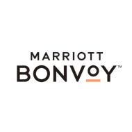 Ga naar MarriottBonvoy™ Marriott Bonvoy™ Details