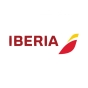 Iberia Plus Punten Overboeken