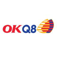 Länk till Nytt försäljningsställe OKQ8 Information