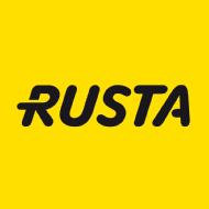 Länk till Nytt försäljningsställe Rusta Information