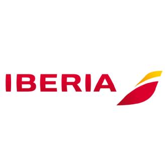  Iberia Plus