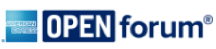 open form logo