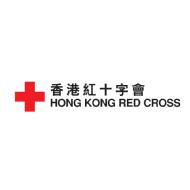 鏈接至 Hong Kong Red Cross HK$60 Donation 詳細分頁