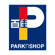Parknshop Gift Voucher (expires on June 30, 2024)