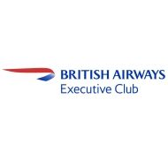 鏈接至 British Airways British Airways Executive Club 詳細分頁