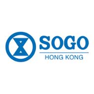 鏈接至 SOGO Gift Certificate 詳細分頁
