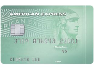  Credit Card Basic Card Annual Fee Waiver