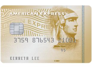  Gold Credit Card Basic Card Annual Fee Waiver