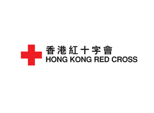 Hong Kong Red Cross HK$60 Donation