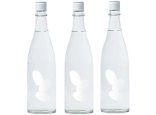 OHMINE 3 GRAIN (720ml) x 3 bottles