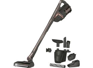 Miele Triflex HX2 Pro Cordless Stick Vacuum Cleaner