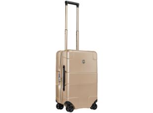 Victorinox Lexicon Frequent Flyer Hardside Carry-On