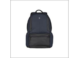 Victorinox Altmont Original, Laptop Backpack