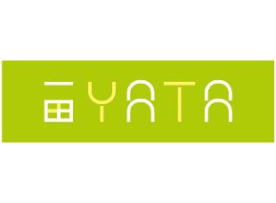 YATA Department Store $2,000 Gift Certificates