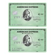 鏈接至 American Express 美國運通簽帳卡/美國運通商務卡副卡一年年費全額折抵 詳細分頁