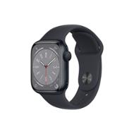 鏈接至 Apple Apple Watch S8 GPS 45mm 詳細分頁