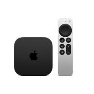 鏈接至 Apple Apple TV 4K 64GB (wifi) 詳細分頁