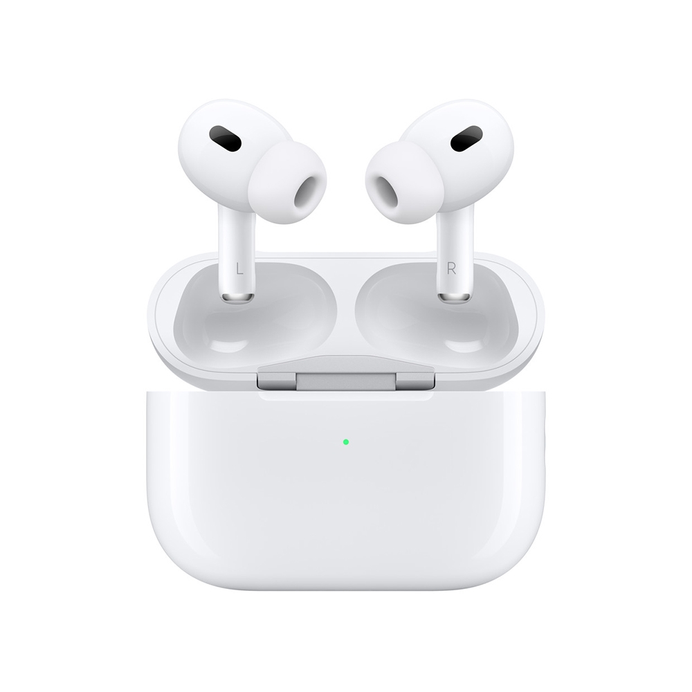 AirPods Pro 2nd (USB-C)