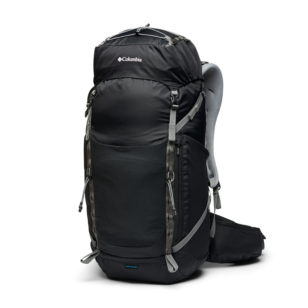 36L 登山背包Newton Ridge 36L Backpack UUU01400