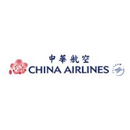 鏈接至 China Airlines 「華夏哩程」酬賓計劃 詳細分頁