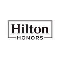 鏈接至 Hilton Honors 希爾頓榮譽客會酒店獎勵計劃 詳細分頁