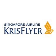 鏈接至 Singapore Airlines 新航獎勵計劃KrisFlyer 詳細分頁