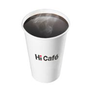 鏈接至 萊爾富 萊爾富 Hi Cafe大杯熱美式咖啡即享券 詳細分頁