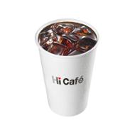 鏈接至 萊爾富 萊爾富 Hi Cafe大杯冰美式咖啡即享券 詳細分頁