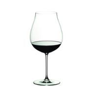鏈接至 RIEDEL 奧地利RIEDEL Veritas系列New World Pinot Noir水晶杯 詳細分頁