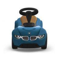 鏈接至 BMW BMW兒童學步車 詳細分頁